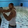 money_yamomma3