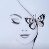 marthamendez502