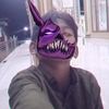 rokzzftcixzz