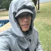 luukymtmidia7