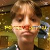 fgteev.editz4u