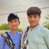 nazir_naz_88