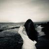 aljawharaalharbe4
