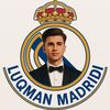 user881292569065