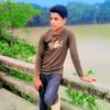 murbiplab