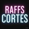 raffscortefilmes