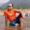 user7974980216800