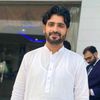hameed12j