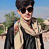 irfan999.5