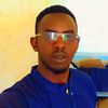 user82900960874713