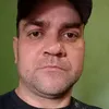 fagner.luiz92