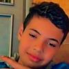 gharbi.youssef08