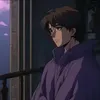 63_kian7