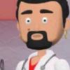 dokterbradospygmail.com