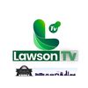 LAWSON SPORTS NEWS UPDATES