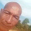 user40115117817788
