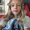 olga.jegorova3
