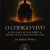 livro.o.codigoviv
