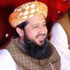 allama.rashid.mahmood.12