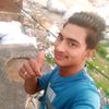 user60029055666764
