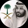ڠٻمۃبلادي🇸🇦