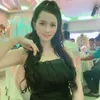 hang.truong826