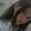 nazilyyyyyyy