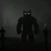 .ryanflex