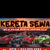 mohd.azwan.afiq.a