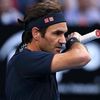 rogerfederer
