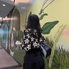 ohmybudol_