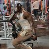 hafizlift