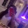 iyannarose0