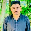 jawad.awan5392