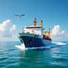 realshiplife0