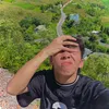 Núi đá