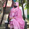 Suhasini