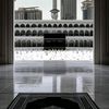 mosaddar.bindaas6