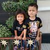 mandagemoy84