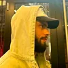 offtracklazar
