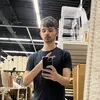 zitdan69