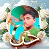 user8085300819010