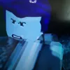 Forsaken memes