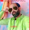 masad.khan45