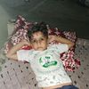 mohammad.sahib.sa