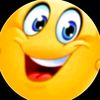 adnanmahssood83