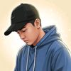 muhamadadnan5983