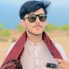 wahabgulli457