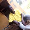 opolotpatrick235