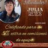 juliarey080